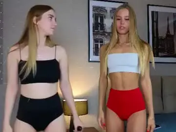 Chaturbate Sex Chat of brightrays__