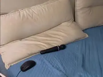 Chaturbate Free Live Porn of brightrays__