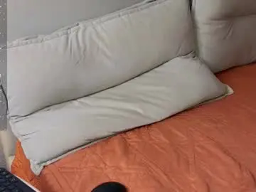 Chaturbate Live Sex of brightrays__