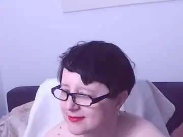 Chaturbate Private Sex Chat of christarose
