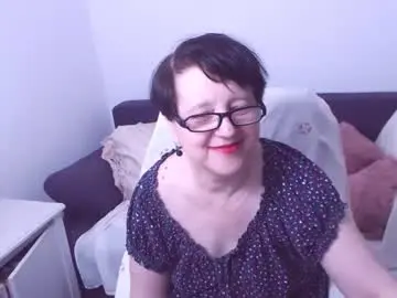 Chaturbate Live Sex Cam of christarose