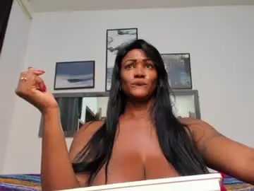 Chaturbate Live Sex of crazy_addixtion