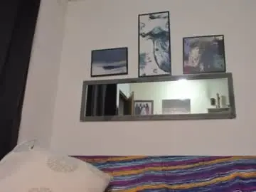 Chaturbate Live Porn of crazy_addixtion