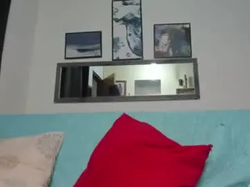 Chaturbate Live Sex of crazy_addixtion