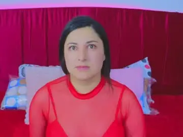 Chaturbate Live Sex of eimy__cute