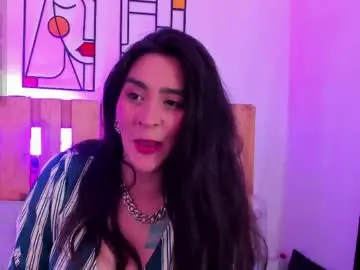 Chaturbate Best live sex cam show of emily_sartre