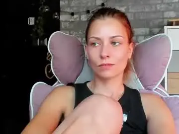 Chaturbate Free Porn Cam of karoline121