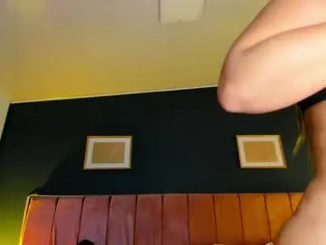 Chaturbate Best Webcam of kendalcurvy
