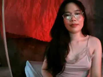 Chaturbate Watch Live Sex Cams of kitty_pussy0416
