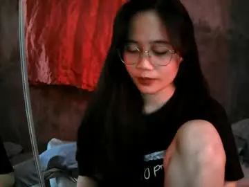 Chaturbate Free Porn Cam of kitty_pussy0416