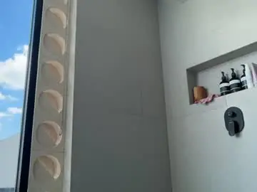 Chaturbate Live Sex of luvlivvyy
