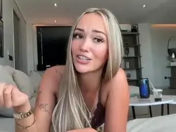 Chaturbate Private Sex Chat of luvlivvyy