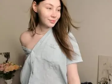 Chaturbate Best live sex cam show of marniborth