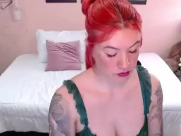 Chaturbate Sex Chat of natasha_woo