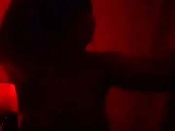 Chaturbate Live Sex of playhot88
