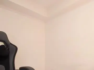 Chaturbate Adult Webcam of skinnyy__016__