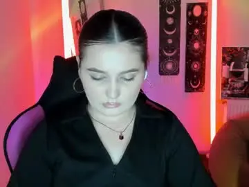 Chaturbate Live Porn of sour_cherry_