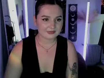 Chaturbate Private Sex Chat of sour_cherry_