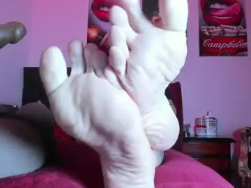 Chaturbate Best live sex cam show of alissontattoo