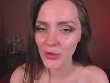 Chaturbate Best live sex cam show of amber_tender_