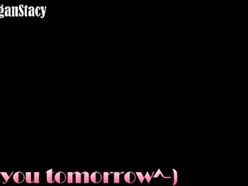 Chaturbate Free Porn Cam of megan_ssstacy