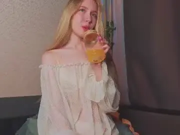 Chaturbate Private Sex Chat of morwenveils