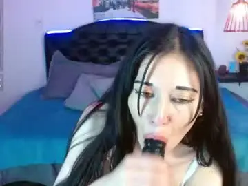Chaturbate Adult Video Chat of mylu_xx