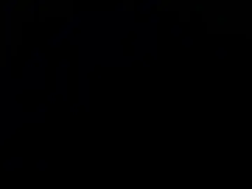 Chaturbate Sex Chat of nicoleebon