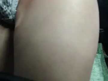 Chaturbate Watch Live Sex Cams of skinny_sexy666