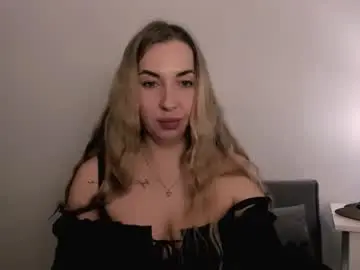 Chaturbate Best live sex cam show of ariaswan