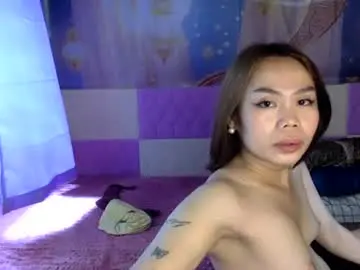 Chaturbate Free Live Porn of babyfox_26