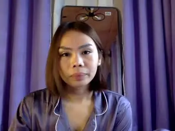 Chaturbate Free Live Porn of babyfox_26