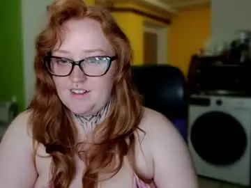 Chaturbate Free Live Porn of curvysakura