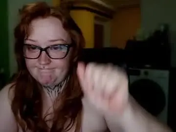 Chaturbate Adult Webcam of curvysakura