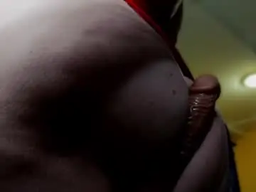 Chaturbate Live Porn of curvysakura