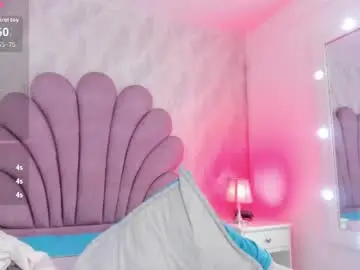 Chaturbate Free Live Porn of damelisgrey