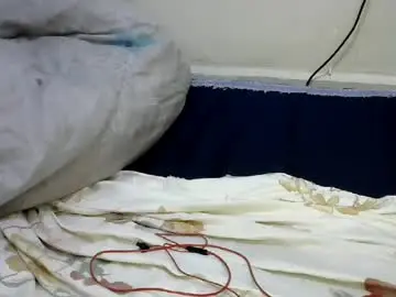 Chaturbate Sex Chat of hotsinai_1