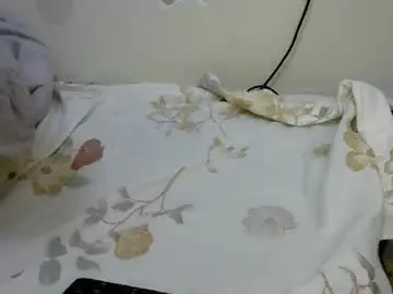 Chaturbate Nude Webcam of hotsinai_1