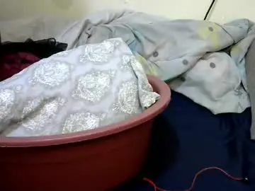 Chaturbate Sex Cam of hotsinai_1