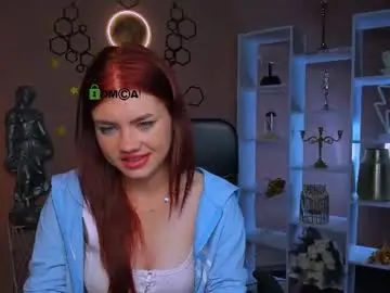 Chaturbate Adult Video Chat of isabel_wave
