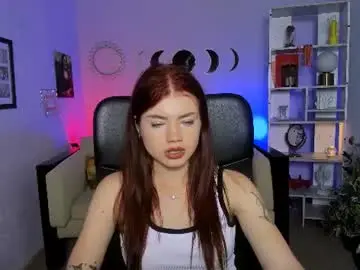 Chaturbate Best live sex cam show of isabel_wave