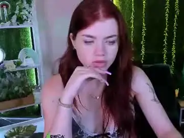 Chaturbate Adult Webcam of isabel_wave