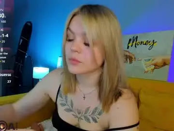 Chaturbate Live Sex Cam of jerry_hall