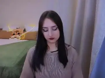 Chaturbate Live Porn of juliettemonli