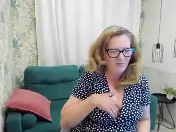 Chaturbate Private Sex Chat of lea_fruit