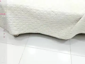 Chaturbate Sex Chat of martina_ayala