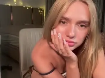 Chaturbate Live Porn of mellisssa_xo