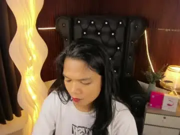 Chaturbate Nude Webcam of morena_cockts