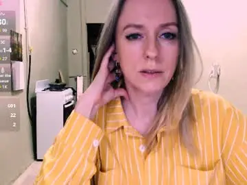 Chaturbate Private Sex Chat of nicekat