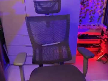 Chaturbate Free Live Porn of rozierose